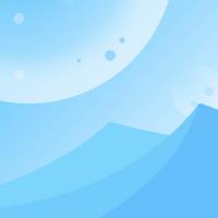 //jjrorwxhjqlpji5p.leadongcdn.com/static/assets/images/article_no_pic.jpg